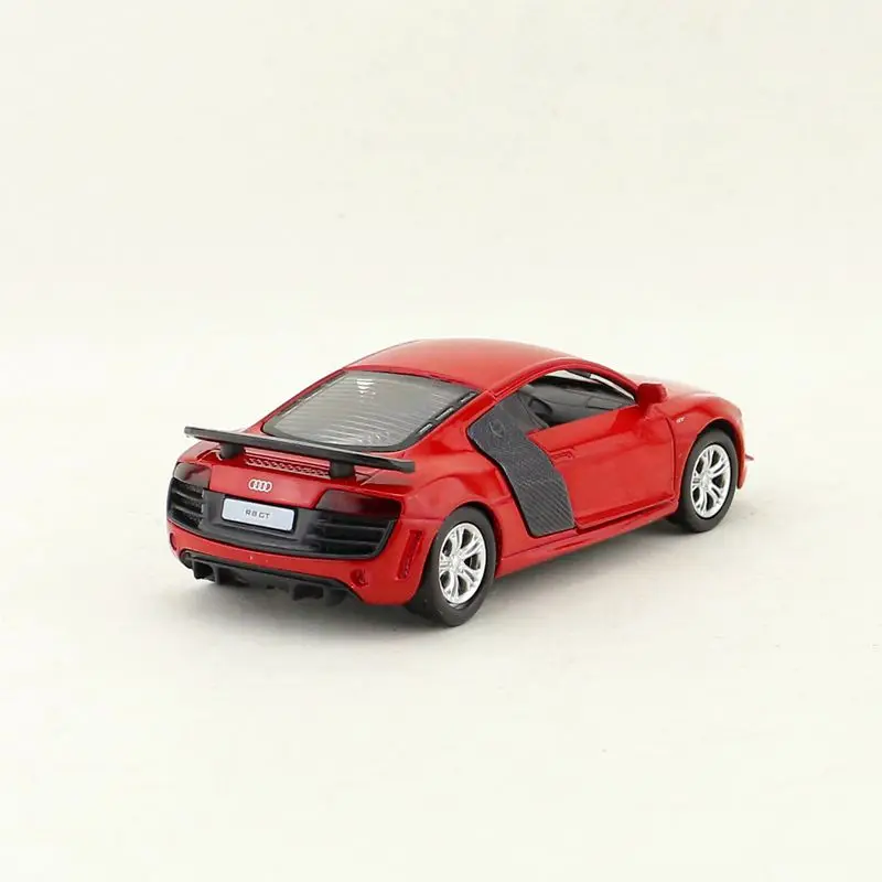  R8 GTS (13)
