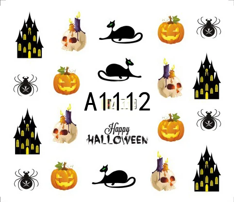 A1112