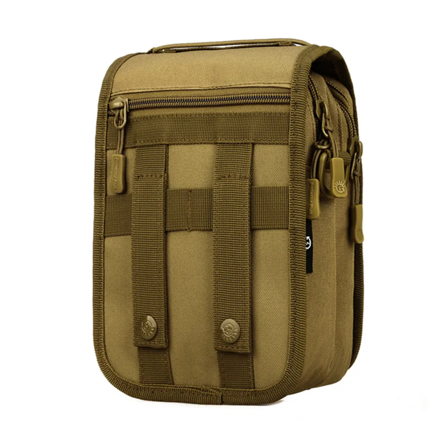 BN296Khaki08