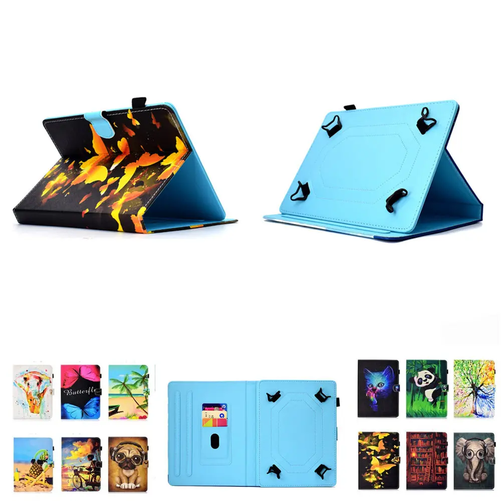 Роскошный Универсальный милый чехол для pocketbook 627 616 632 6 дюймов электронная книга из искусственной кожи чехол для PocketBook Touch Lux 4/Basic Lux 2 Чехол