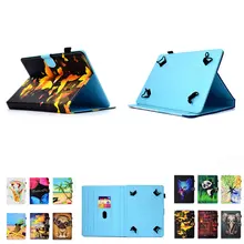 Роскошный Универсальный милый чехол для pocketbook 627 616 632 6 дюймов электронная книга из искусственной кожи чехол для PocketBook Touch Lux 4/Basic Lux 2 Чехол