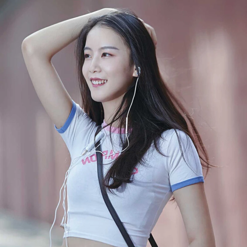 Original Xiaomi Mi Bluetooth 4 2 Audio Receiver Wireless Adapter 3 5mm Jack AUX Audio Music Car Kit Speaker Headphone Hands Free