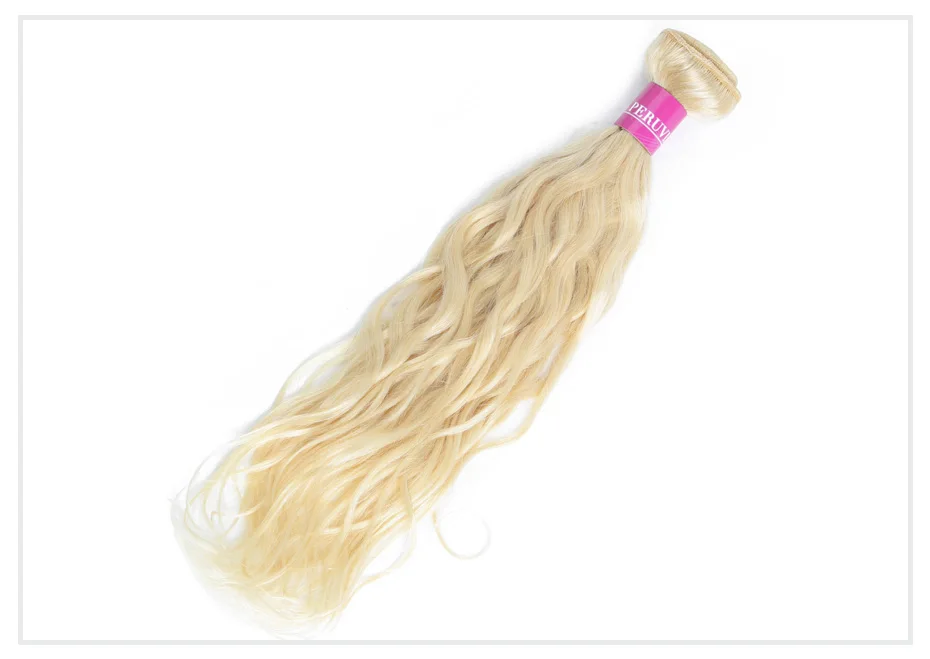 Honey blonde bundles (25)