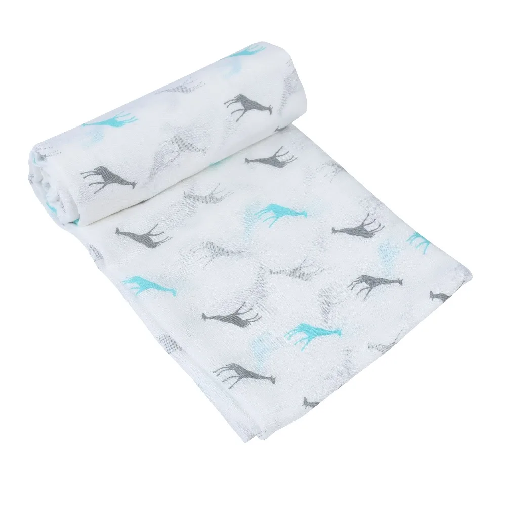 HTB1beE3xMmTBuNjy1Xbq6yMrVXav