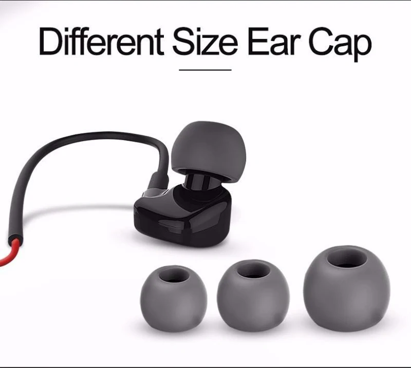 sports earphone (5)