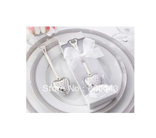 wedding party favor for guests 45pcs/lot wedding party favor for guests 45pcs/lot