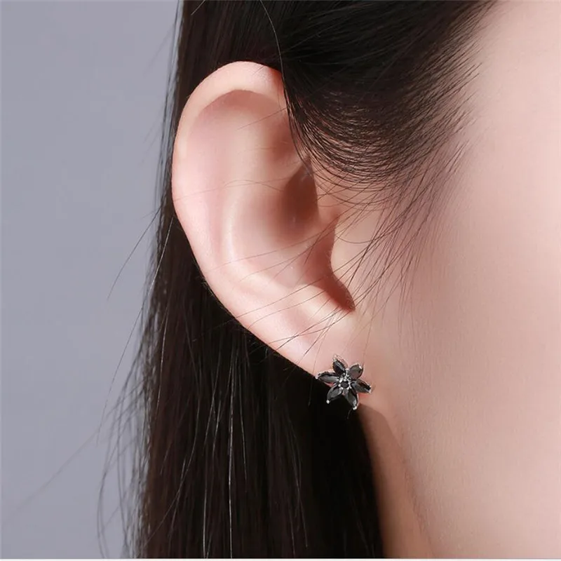 4722088907_1383456478 (1)