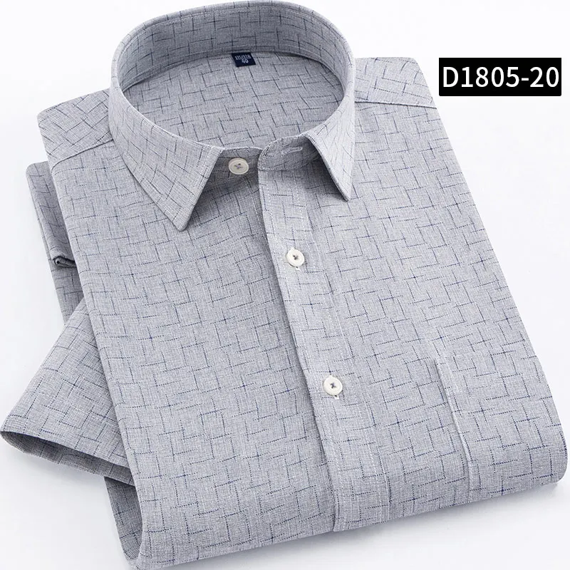 D1805-20
