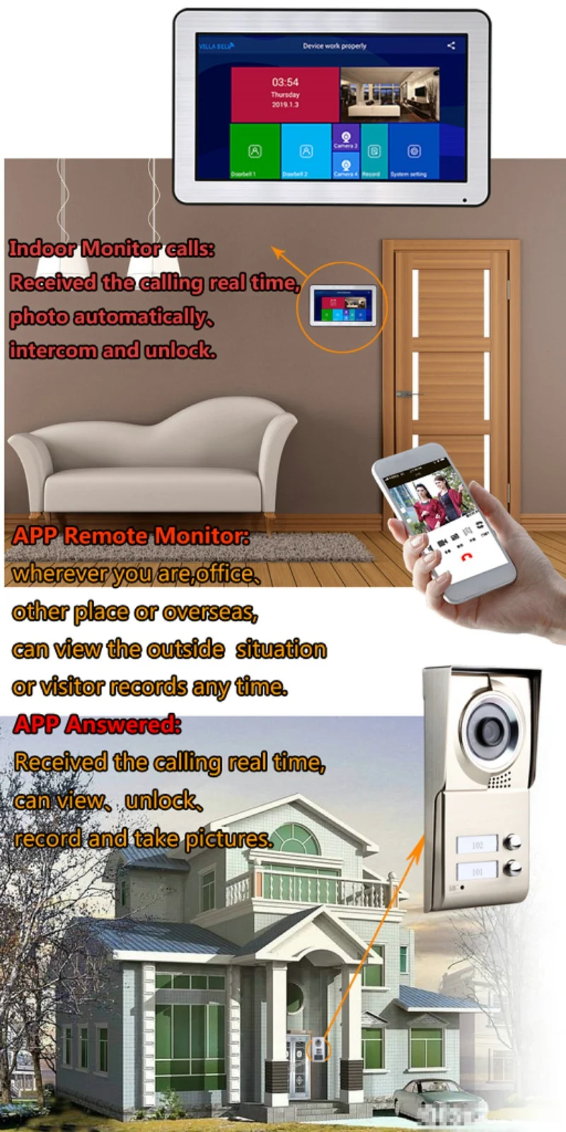 SY1006BMC12 (10)