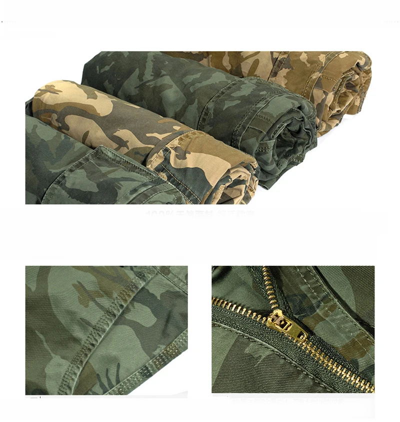 3987363524_1943997014