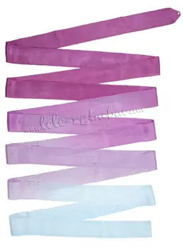 Изображение товара 0