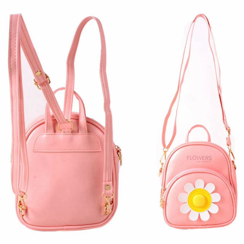 AliExpress Luggage \u0026 Bags