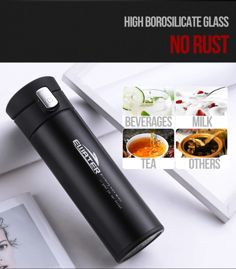 HTB1Edhqf97PL1JjSZFHq6AciXXas