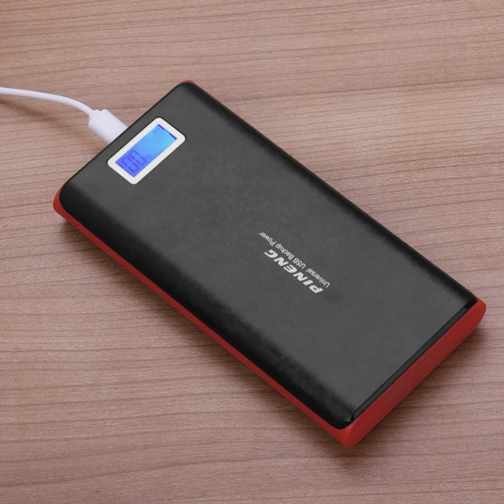 повер банк demaco 20000mah. повербанк 20000 ампер borofone. повербанк spark 200w. пауэр банк энерджи 20 ампер. Power bank 20000 для iphone.
