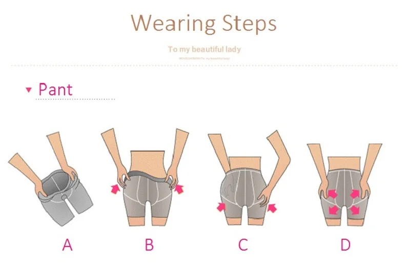 NINGMI Tummy Control Panties Waist Trainer Strap Slimming Pants Women Neoprene Sauna Body Shaper Sport Leggings Sexy Butt Lifter best body shaper