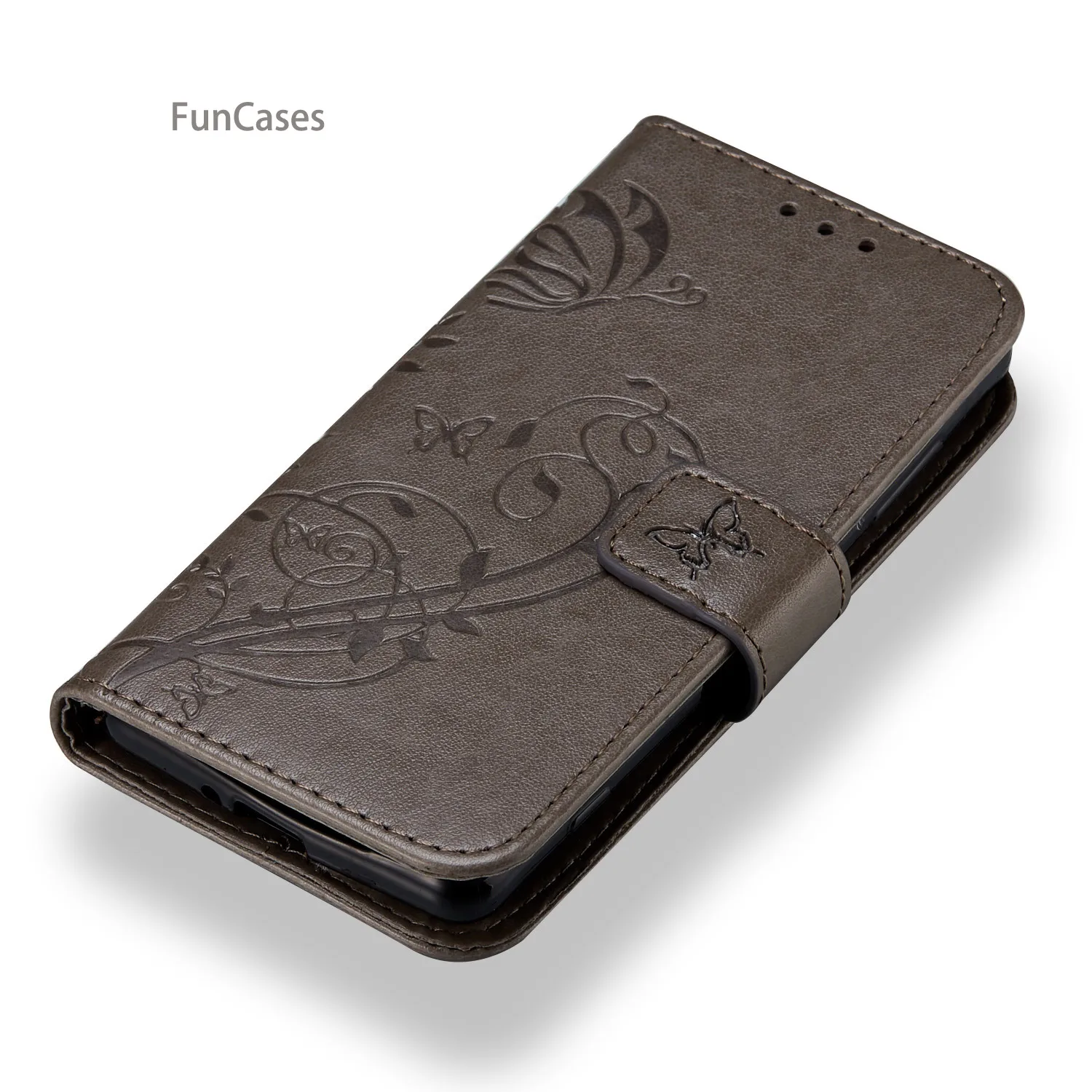 Cute Flip Phone Case sFor Celular Sony XZ2 Compact Holsters Clips Case Fundas Glossy Cellphone Case For Sony Xperia XZ2 Compact Cute Flip Phone Case sFor Celular Sony XZ2 Compact Holsters Clips Case Fundas Glossy Cellphone Case For Sony Xperia XZ2 Compact