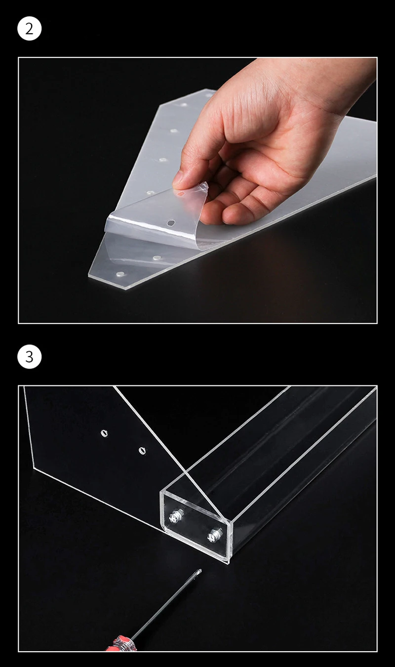 9210397041_1970449476