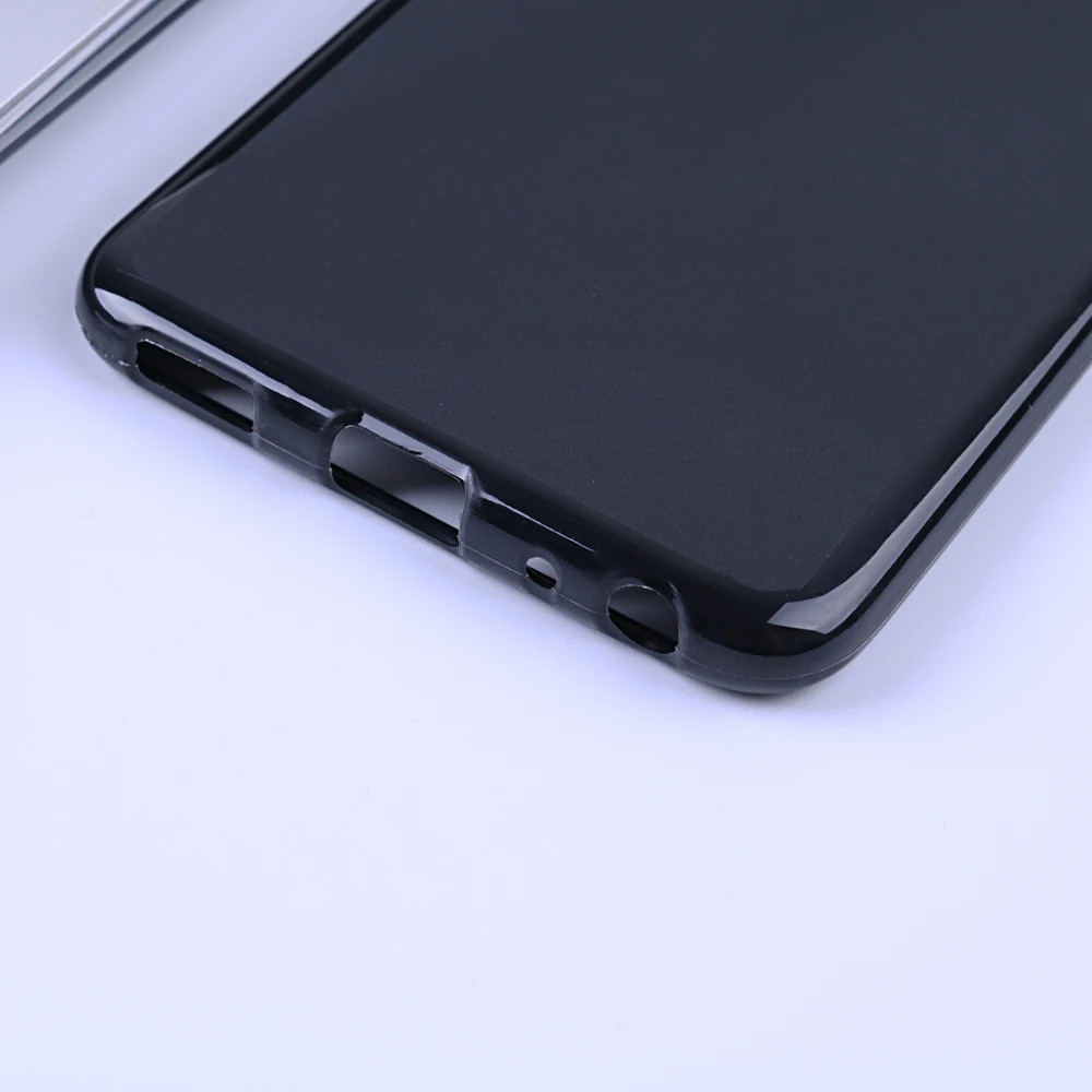 For Meizu 15  (10)