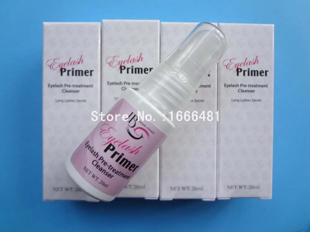 i beauty remover (4)