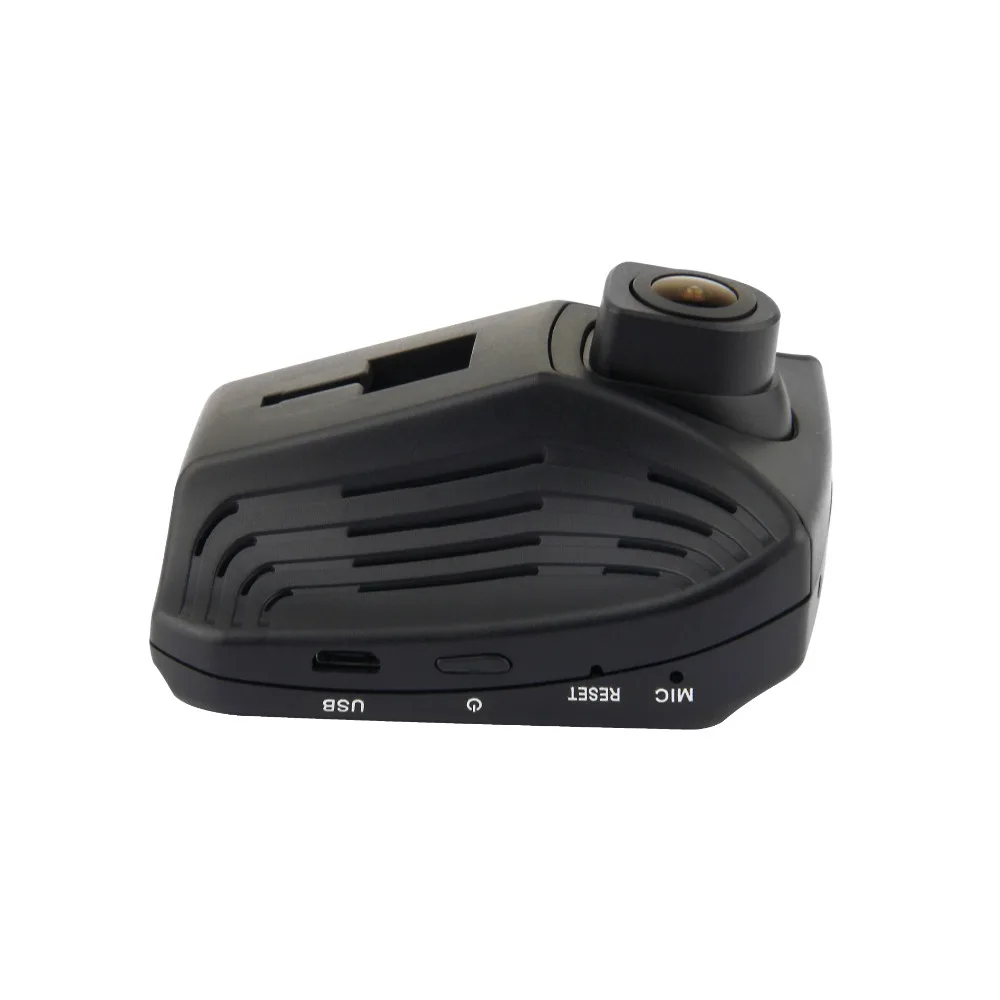 Автомобильный видеорегистратор DAB211 Ambarella A12 FULL HD 1440P 30fps 2 3 &quotЖК видео регистратор