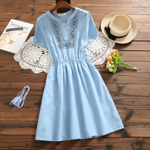 cowboy women dress