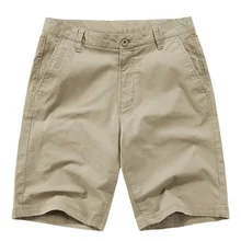 Мужские повседневные шорты из чистого хлопка, лето, новые мужские брюки с пятью точками, мужские спортивные брюки