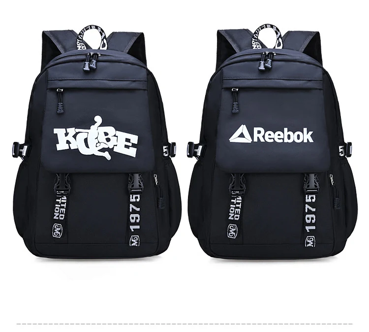 Cheap Mochilas escolares