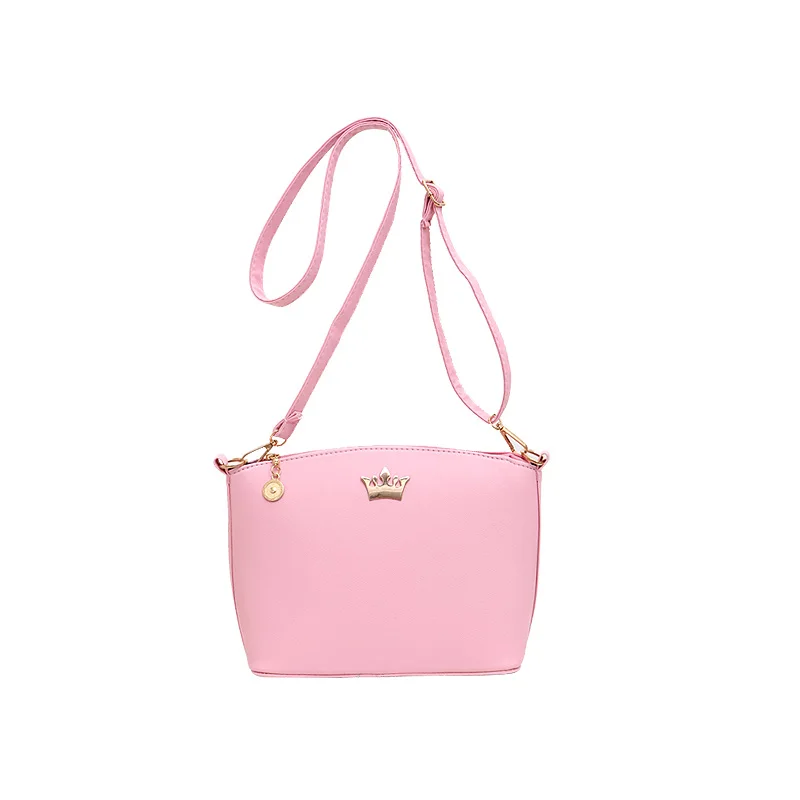جديد المرأة الحلوى الصغيرة اللون حقائب Cclutches السيدات حزب محفظة Crossbody أكياس حقيبة يد الماركات الشهيرة للمرأة عالية الجودة