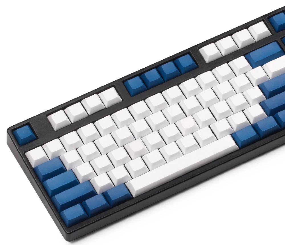 DSA108_03