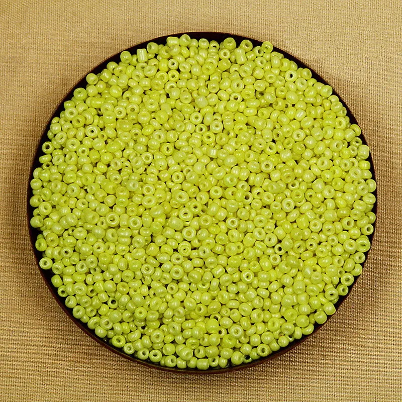 BBG028-24