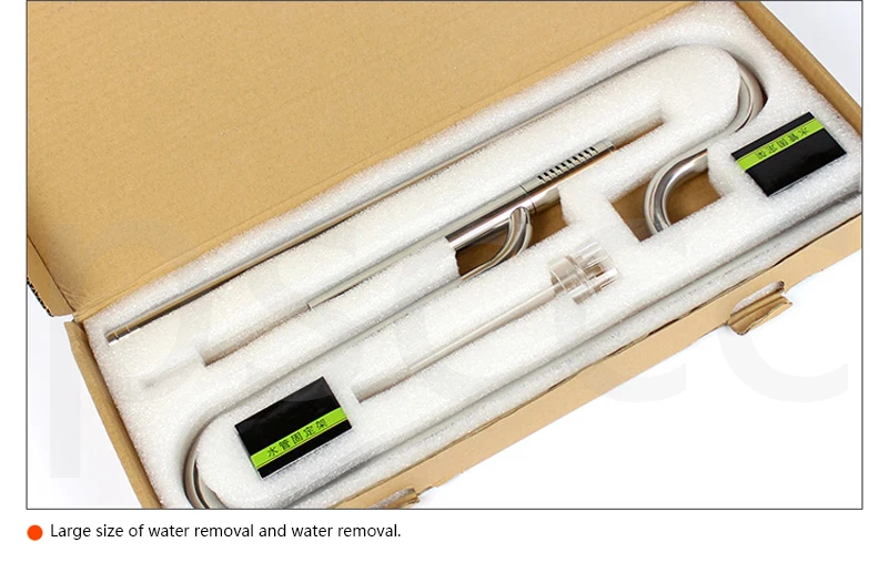 -11