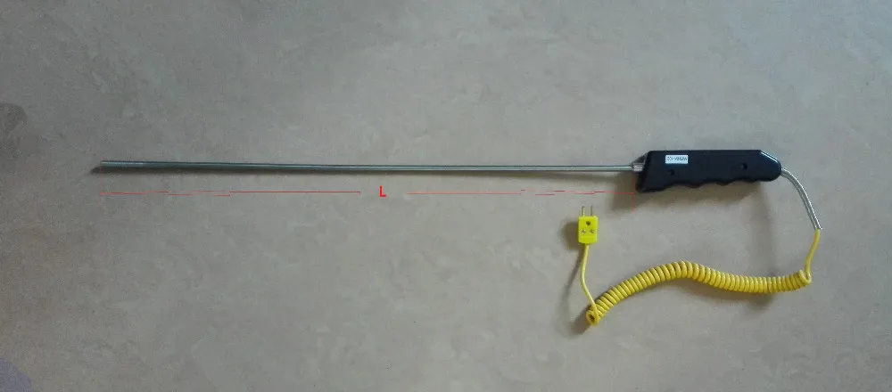 size