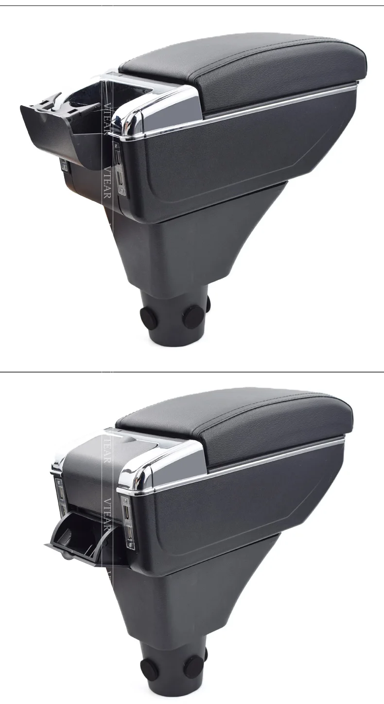 For-renault-Sandero-2016-2018_05