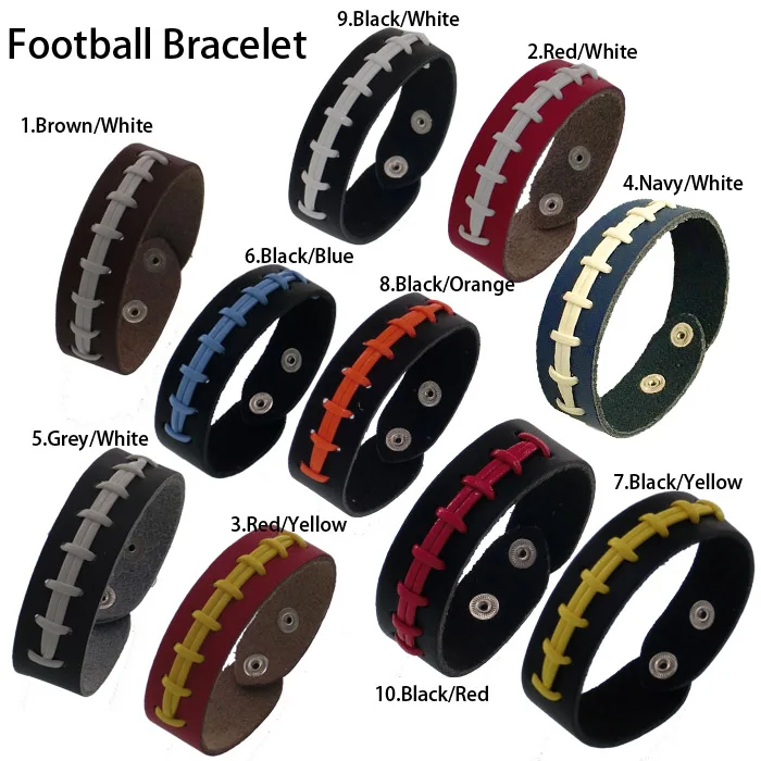 football a1