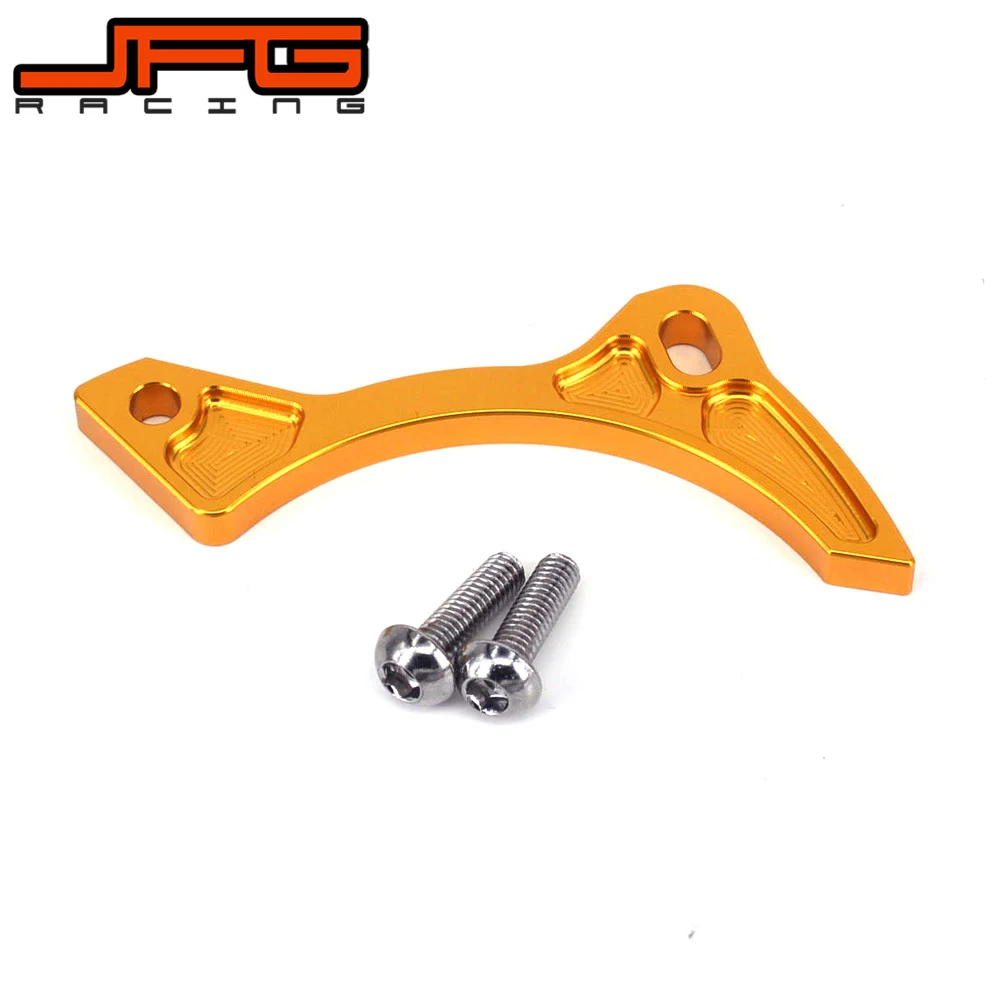 Мотоцикл на станке чехол заставка для SUZUKI RMZ450 RM450Z РМЗ 450 2005 2006 2007 2008 2009 2010 2011 2012 13 14