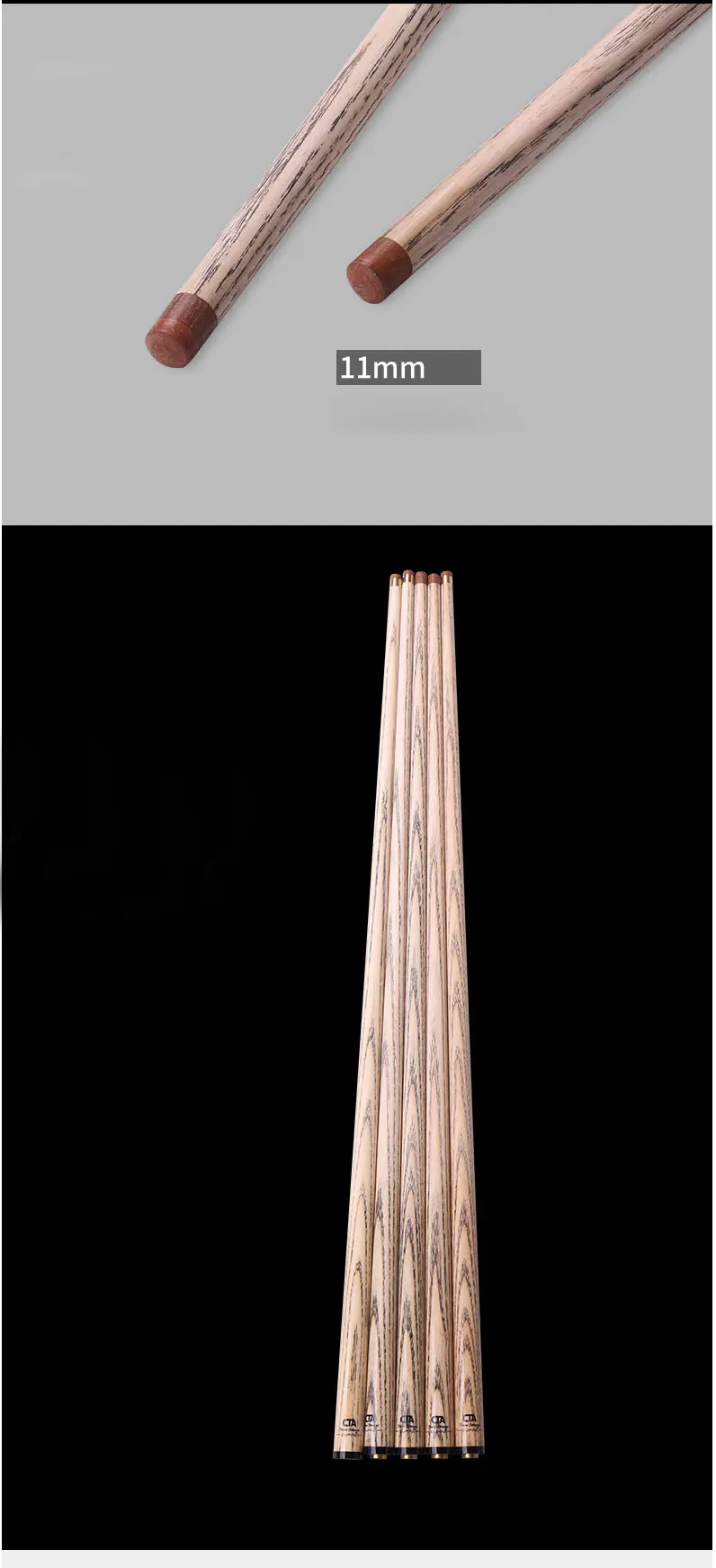 cue-shaft_06