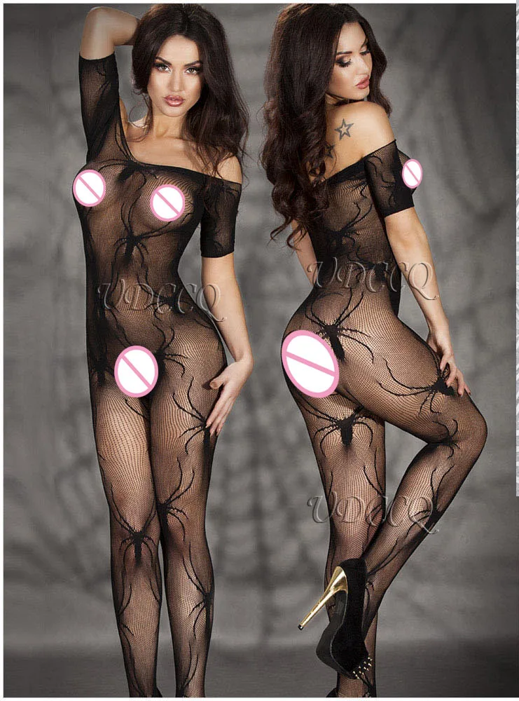 Нижнее белье Babydoll одежда для сна костюмы костюм продукт эротический сексуальное
