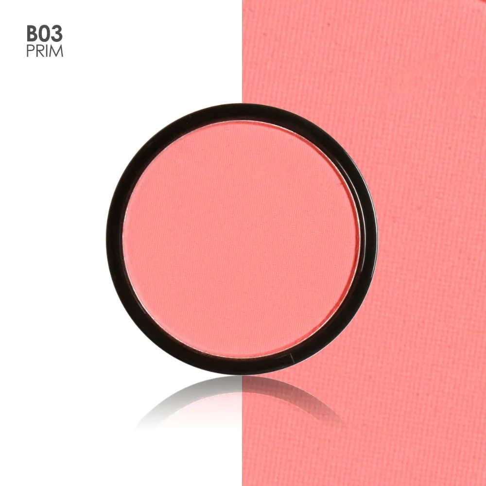 B03