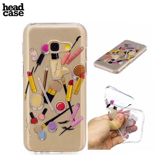 custodia samsung a5 2017 head case custodia samsung a5 2017 head case