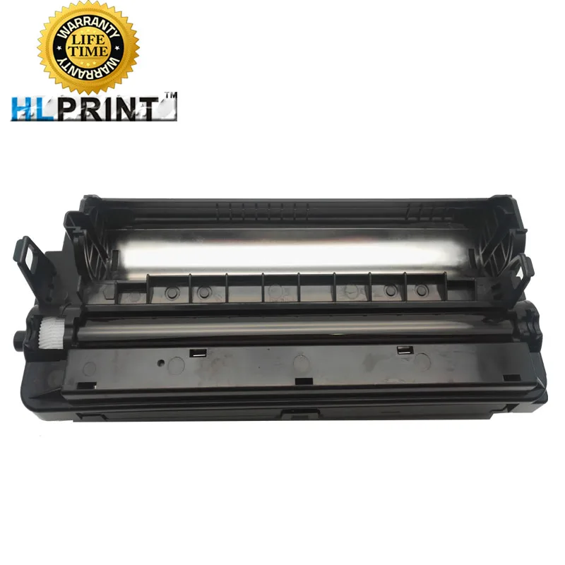 KX FAD412A/TFA416E Фотобарабан совместим с panasonic MB1900 MB2000 MB2010 MB2020 MB2025 MB2030 MB2051 MB2061 MB2003