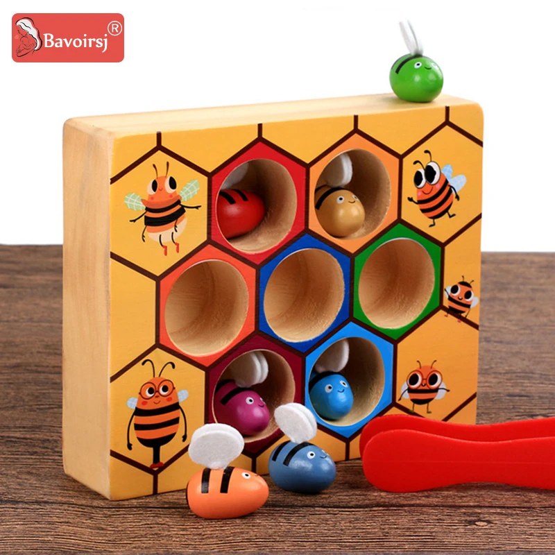 waldorf building blocks