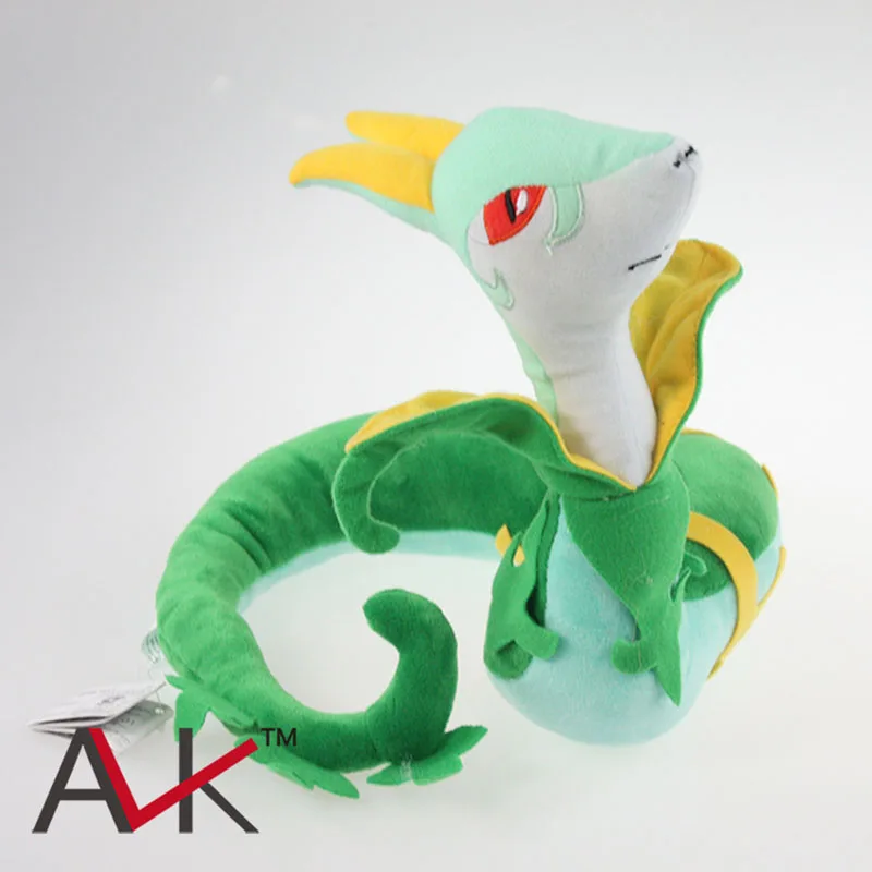 1866327469_1984161059