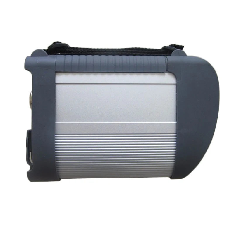  MB Star SD conectar MB C4 estrella con WIFI v2019.05 mb Star c4 software HDD plus EVG7 DL46/HDD500G