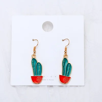 style3