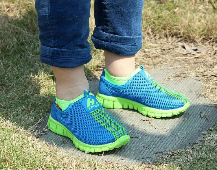 children sneakers shows 12