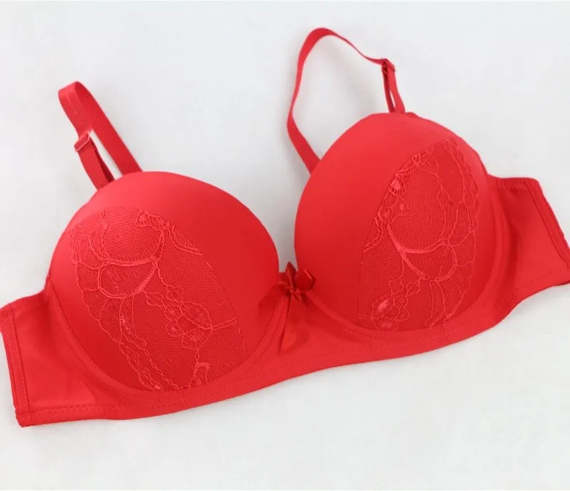 3316104070_1847919814