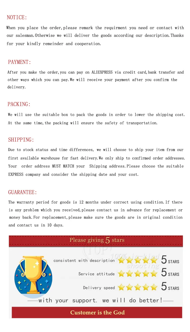 QQ20180926141705
