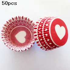 4492153158_1802068278.230x230