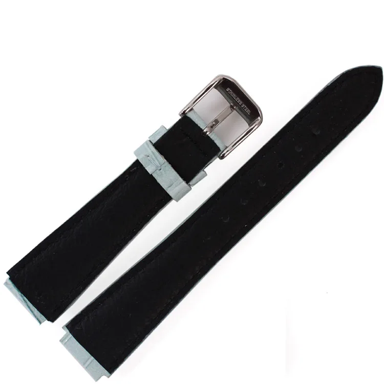 LTP-2069L-4A-3