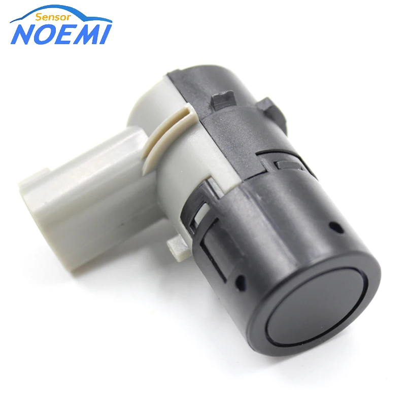 For BMW PDC font b Parking b font font b Sensor b font E39 E46 E60